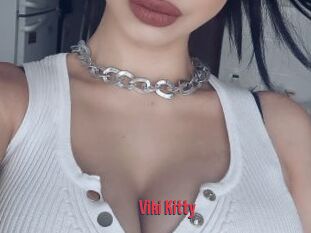 Viki_Kitty