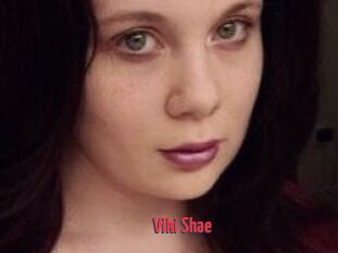 Viki_Shae