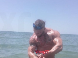 Viking27