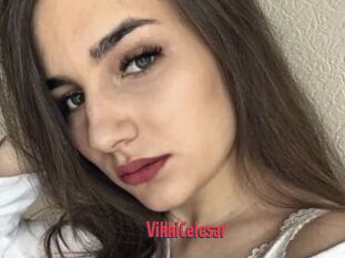 VikkiCelesar