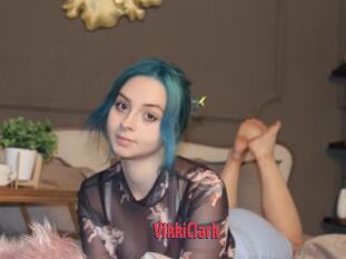 VikkiClark