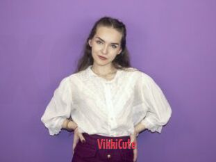 Vikki_Cute
