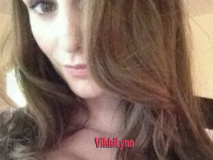 VikkiLynn