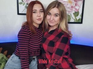 Vikki_Kristall