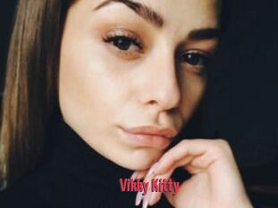 Vikky_Kitty