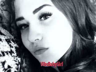 ViksBabyGirl