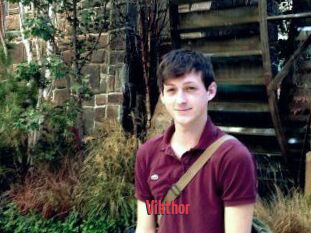 Vikthor