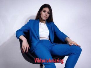 ViktoriaAmazing