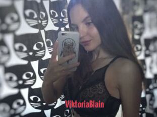 ViktoriaBlain
