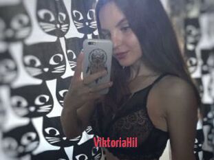 ViktoriaHil