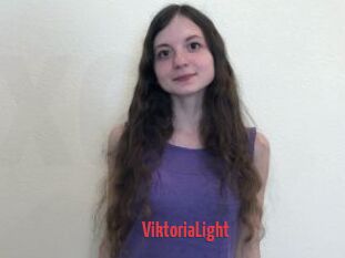 ViktoriaLight