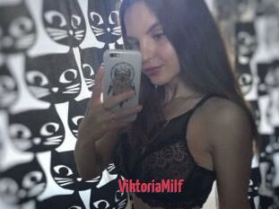 ViktoriaMilf