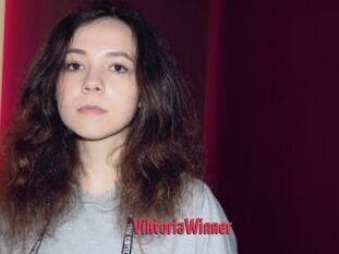 ViktoriaWinner