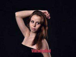 ViktoriyaBird