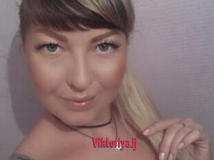 ViktoriyaJj
