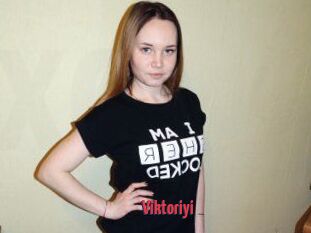Viktoriyi