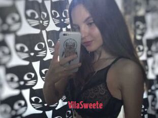 VilaSweete