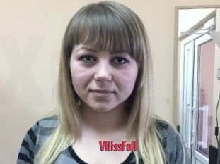 VilissFull