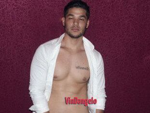 VinDangelo
