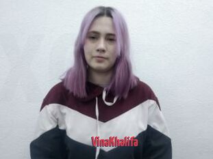 VinaKhalifa