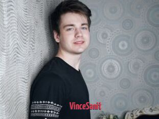 VinceSanit