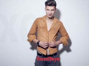 VincentDwyer