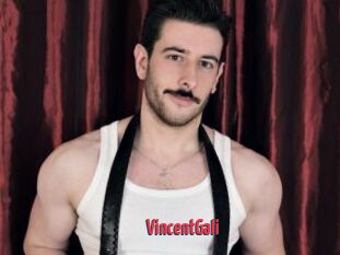 VincentGali