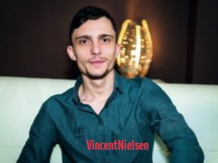 VincentNielsen