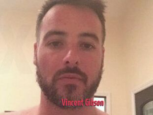 Vincent_Gibson