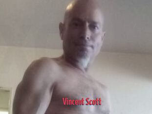 Vincent_Scott