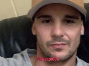 Vincenzo009