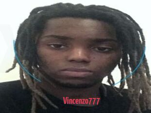 Vincenzo777
