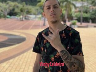 VinnyCaldeira