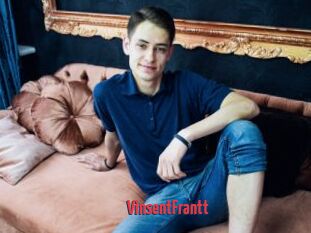 VinsentFrantt