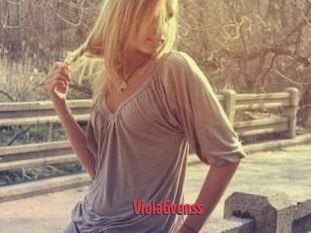 Viola_Gvenss