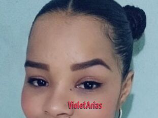 Violet_Arias