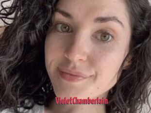 VioletChamberlain