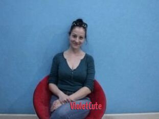 VioletCute