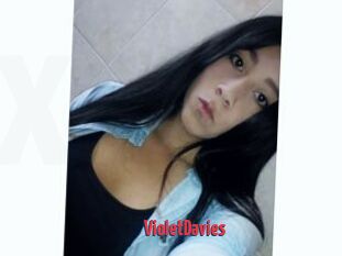 VioletDavies