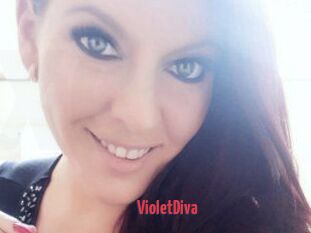 VioletDiva