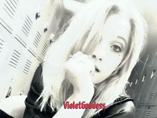 VioletGoddess