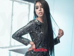 VioletKim