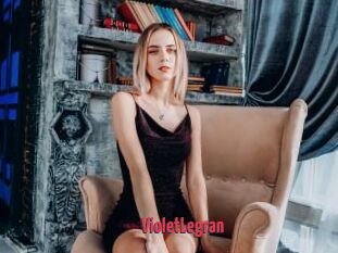 VioletLegran