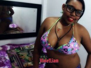 VioletLiam