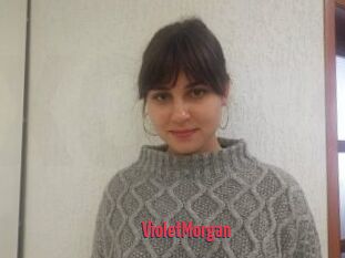 VioletMorgan