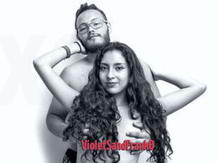 VioletSandFrankO