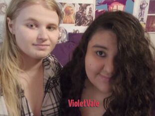 VioletVale
