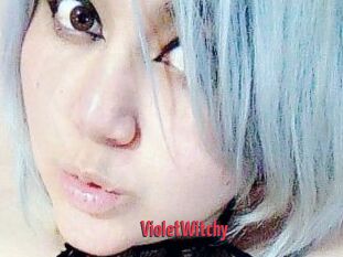 VioletWitchy