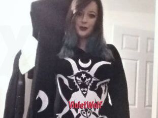 VioletWolf