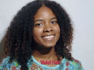 Violet_Fiori